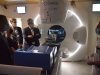 L'institut de Cancérologie de Bourgogne installe Chalon durablement dans la lutte contre les cancers 
