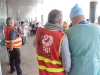 HOPITAL DE CHALON - Les représentants CGT du personnel demandent à la direction de rendre public le rapport de l'IGAS