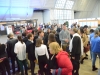 SALON DE L'EMPLOI - Plus de 2000 offres d'emplois.. un carton plein pour les entreprises et les demandeurs d'emploi 