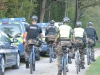 Le bois de Marloux au coeur de la vigilance renforcée entre les gendarmes de Saône et Loire et les agents de l'ONF