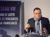 6 ans de réseau VIF à Chalon et des perspectives d'extension géographique dans les cartons