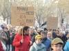 RETRAITES - Près de 5000 personnes ce samedi matin à Chalon sur Saône 