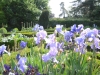 Avec les Jardins de la Bouthière, laissez vos sens se réveiller  ! 