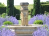 Avec les Jardins de la Bouthière, laissez vos sens se réveiller  ! 