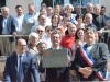 L'appellation Mercurey célèbre son 100e anniversaire 