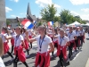 Ainsi se « clôt » la Fête de la Vigne