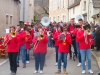 Givry envahie par les dragons et les pirates !