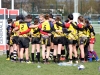 Un sacré week-end rugbystique  pour l'Entente Givry-Cheilly 