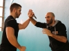 J’ai suivi un stage de Krav-Maga, plongée dans l’univers de l’autodéfense