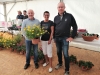 GOLF - Incontournable, la coupe des Jardiniers, remportée cette année par Amaury Lavollée et Guilhem Ressiguié