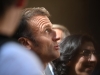 En Côte d'Or, Emmanuel Macron a levé le voile sur des mesures en faveur du patrimoine religieux 