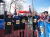 Pluie de médailles au Marathon des Vins