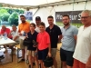 GOLF  - Les jeunes Léandre et Faustine Planté s’adjugent l’édition 2023 de la coupe Monsieur Store