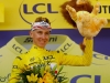 Tour de France (10ème étape) : Des rebondissements à foison ce mardi sur l'étape du Tour 