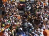Tour de France (12ème étape) : La mythique étape de l'Alpe d'Huez en images sur info-chalon.com 