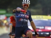 Tour de France - 13e Etape - Et une 3e victoire danoise sur le tour .... 