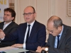 BOURGOGNE-FRANCHE COMTE - 72 millions d’euros pour la transition écologique