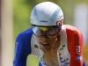 Tour de France (20ème étape) : Plongez en images au coeur du contre-la-montre 