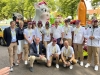 Une place d'honneur pour la Saône et Loire sur le Tour de France 