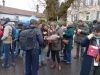 SAINT-VINCENT TOURNANTE - De Hollande, du Japon... ils ont rendez-vous dans les Maranges 