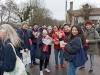 SAINT-VINCENT TOURNANTE - De Hollande, du Japon... ils ont rendez-vous dans les Maranges 