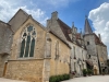 Idée de sortie - Le château médiéval d’exception de Châteauneuf-en-Auxois vous ouvre ses portes 