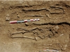 Archéologie - La Bourgogne gauloise se dévoile, un territoire structuré au cœur des échanges, de la Côte-d’Or à la Saône-et-Loire