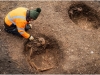 Archéologie - La Bourgogne gauloise se dévoile, un territoire structuré au cœur des échanges, de la Côte-d’Or à la Saône-et-Loire