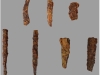 Archéologie - La Bourgogne gauloise se dévoile, un territoire structuré au cœur des échanges, de la Côte-d’Or à la Saône-et-Loire