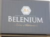 A Beaune, plongez dans l’univers de la mousse avec Belenium 
