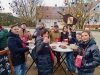 Saint-Vincent Tournante Maranges 2026 - Retour en images : tristesse et solitude interdites !
