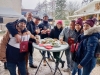 Saint-Vincent Tournante Maranges 2026 - Retour en images : tristesse et solitude interdites !