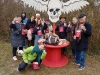 Saint-Vincent Tournante Maranges 2026 - Retour en images : tristesse et solitude interdites !
