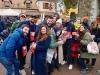 Saint-Vincent Tournante Maranges 2026 - Retour en images : tristesse et solitude interdites !