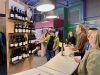 152ᵉ Fête des Grands Vins : une ouverture magistrale au Palais des Congrès de Beaune