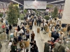 Grands Jours de Bourgogne - Professionnels du vin du monde entier réunis au cœur des terroirs, avec une étape au Palais des Congrès de Beaune 
