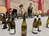 Grands Jours de Bourgogne - Professionnels du vin du monde entier réunis au cœur des terroirs, avec une étape au Palais des Congrès de Beaune 