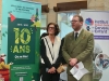 À Beaune, la 165ᵉ Vente des Vins réaffirme son rôle vital pour l’hôpital et la solidarité