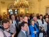 Préfecture de Dijon - « Ce n’est qu’un au revoir » : Paul Mourier tire sa révérence après 18 mois à la tête de l’État en Bourgogne-Franche-Comté et de la Côte-d’Or