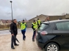 Corpeau–Demigny – Les gendarmes de deux départements mobilisés pour faire baisser les infractions et les accidents