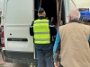 Corpeau–Demigny – Les gendarmes de deux départements mobilisés pour faire baisser les infractions et les accidents
