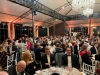 Mercurey - Prestigieux dîner de gala à 4 mains et 5 étoiles pour clore les festivités des 100 ans de l’appellation