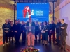 Saint-Vincent Tournante 2027 - Volnay mise sur l’élégance et fait le choix d’une jauge maîtrisée avec une organisation 100 % sur inscription