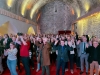 Saint-Vincent Tournante 2027 - Volnay mise sur l’élégance et fait le choix d’une jauge maîtrisée avec une organisation 100 % sur inscription