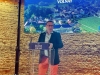 Saint-Vincent Tournante 2027 - Volnay mise sur l’élégance et fait le choix d’une jauge maîtrisée avec une organisation 100 % sur inscription