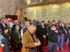 Saint-Vincent Tournante 2027 - Volnay mise sur l’élégance et fait le choix d’une jauge maîtrisée avec une organisation 100 % sur inscription