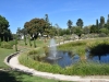 70 ans du jardin Géo Botanique à Chalon-sur-Saône