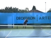 La 3ème édition des masters de tennis du Comité Départemental a rendu son verdict pour les titres de Champions Départementaux