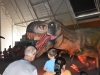 Avec l’exposition du musée éphémère des dinosaures, revivez l’ère glacière et venez rencontrer plus de 60 créatures 