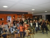 Assemblée Générale du Rugby Tango Chalonnais : Un club serein qui maintient ses objectifs et ses ambitions